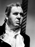 Mutiny on the Bounty, Charles Laughton, 1935 Láminas
