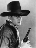 Buck Jones, ca. 1930s Prints