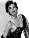 Ava Gardner, MGM, 1950s Posters