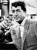 Kiss Me Stupid, Dean Martin, 1964 Posters