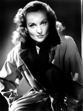 To Be Or Not to Be, Carole Lombard, 1942 Prints