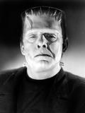 The Ghost of Frankenstein, Lon Chaney Jr., 1942 Posters