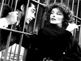 Bringing Up Baby, Cary Grant, Katharine Hepburn, 1938. Láminas Bringing Up Baby, Cary Grant, Katharine Hepburn, 1938. Láminas