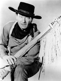 The Searchers, John Wayne, 1956 Posters