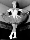 Happy Landing, Sonja Henie, 1938 Posters