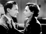 Brief Encounter, Trevor Howard, Celia Johnson, 1945 Láminas