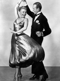 The Barkleys of Broadway, Ginger Rogers, Fred Astaire, 1949 Prints
