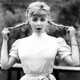 Tammy Tell Me True, Sandra Dee, 1961 Posters