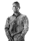 Cool Hand Luke, Paul Newman, 1967 Posters
