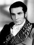 Pride and Prejudice, Laurence Olivier, 1940 Prints