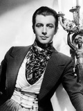 Camille, Robert Taylor, 1936 Prints