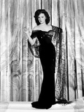 I Can Get It for You Wholesale, Susan Hayward, 1951 Posters