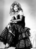 Ladies' Day, Lupe Velez, 1943 Kunstdrucke