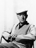 A Majority of One, Alec Guinness, 1961 Posters