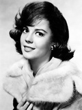 Natalie Wood, ca. 1960 Posters