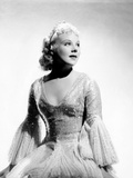 Sonja Henie, 1937 Prints