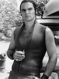 Deliverance, Burt Reynolds, 1972 Prints