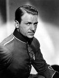 Gunga Din, Douglas Fairbanks Jr., 1939 Prints