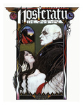 Nosferatu: Phantom Der Nacht, Isabelle Adjani, Klaus Kinski, 1979 Posters