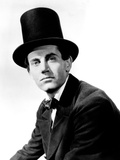 Young Mr. Lincoln, Henry Fonda, 1939 Posters