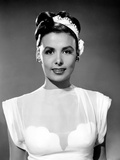 Till the Clouds Roll By, Lena Horne, 1946 Affiche