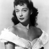 Wake of the Red Witch, Gail Russell, 1948 Prints