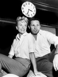 The Pajama Game, Doris Day, John Raitt, 1957 Prints