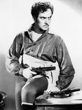 The Buccaneer, Fredric March, 1938 Affiches