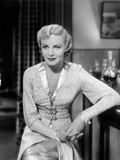 The Case Against Mrs. Ames, Madeleine Carroll, 1936 Pósters The Case Against Mrs. Ames, Madeleine Carroll, 1936 Pósters