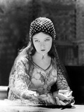 Lillian Gish in Romola, 1924 Prints