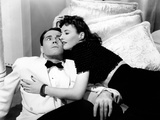The Lady Eve, Henry Fonda, Barbara Stanwyck, 1941 Prints