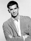 Anthony Perkins, ca. 1960s Prints