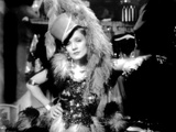 Blonde Venus, Marlene Dietrich, 1932 Prints