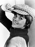 Inside Daisy Clover, Natalie Wood, 1965 Print