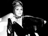 Victor/Victoria, Julie Andrews, 1982 Prints