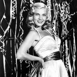 Paid in Full, Lizabeth Scott, 1950 Prints