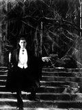 Dracula, Bela Lugosi, 1931 Posters