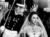 Lola Montes, Peter Ustinov, Martine Carol, 1955 Posters
