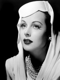 Hedy Lamarr Prints