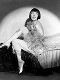 Synthetic Sin, Colleen Moore, 1929 Posters