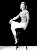 Angela Lansbury, 1950s Posters