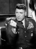 Seven Days in May, Burt Lancaster, 1964 Posters