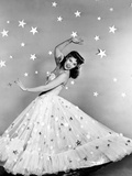 Dinah Shore, ca. 1942 Prints