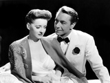 Now, Voyager, Bette Davis, Paul Henreid, 1942 Posters