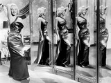 How to Marry a Millionaire, Marilyn Monroe, 1953 Posters