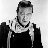Fort Apache, John Wayne, 1948 Posters