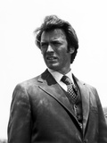 Dirty Harry, Clint Eastwood, 1971 Posters