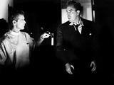 D.O.A., Frank Gerstle, Edmond O'Brien, 1950 Prints