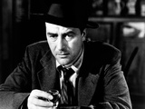 The Lost Weekend, Ray Milland, 1945 Posters