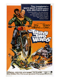 The Thing With Two Heads, Ray Milland, Rosey Grier, 1972 Fotografía The Thing With Two Heads, Ray Milland, Rosey Grier, 1972 Fotografía